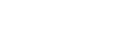Groupe GWA - Huissiers de justice associés